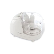 Kenwood Electric Mini Chopper 300W 2 Speed 350ml Food Processor