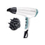 Remington D5216 Hair Dryer 2300W Ionic Hair Dryer with Diffuser