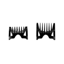 Remington Titanium Hair Clippers Cordless Clipper For Men  - Grey/Black
