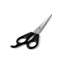 Remington Titanium Hair Clippers Cordless Clipper For Men  - Grey/Black