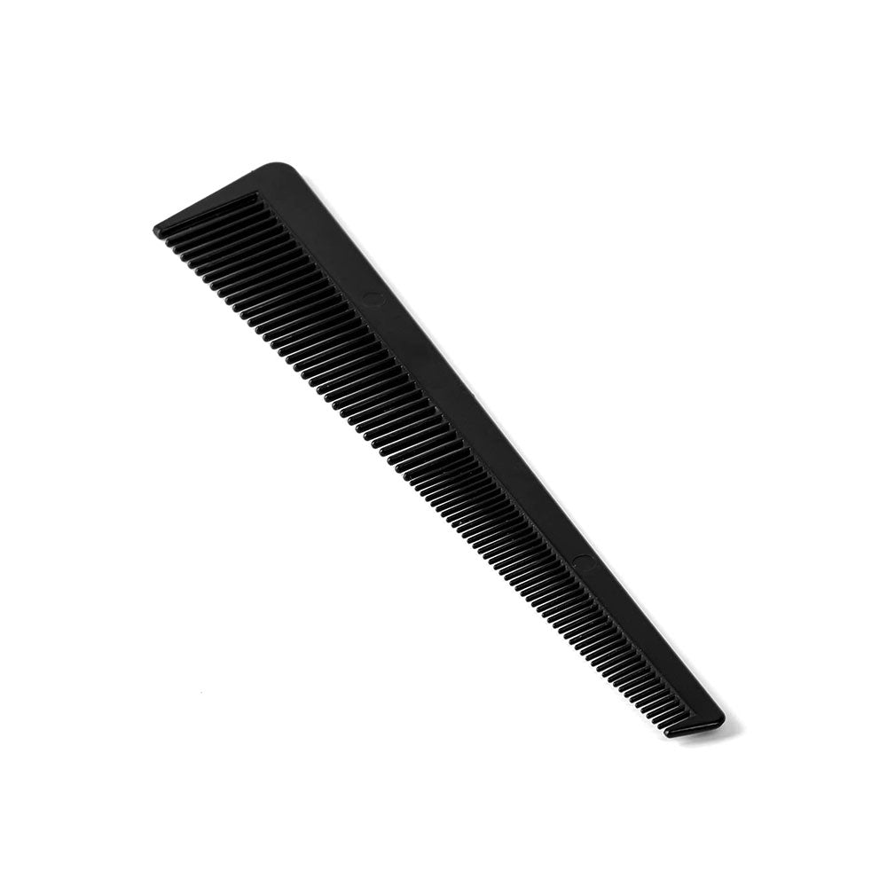 Remington Titanium Hair Clippers Cordless Clipper For Men  - Grey/Black