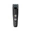 Remington B3 Style Series Mens Beard and Stubble Trimmer - Battery Operated with Precision Zoom Wheel