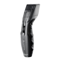 Remington Lithium Powered Barba Beard Trimmer With Ceramic Coated Blades