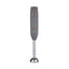 Tower Cavaletto Stick Blender with Turbo Function 600 W - Grey/Rose Gold