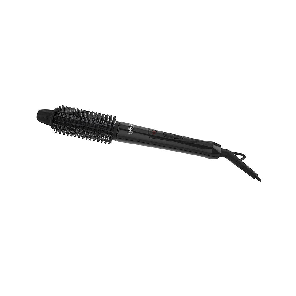 Wahl ZX927 Hot Brush 26mm Ceramic Hair Styling Tool