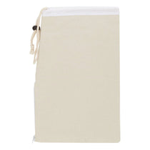 KitchenCraft Stay Fresh Potato Preserving Storage Bag 26 x 38 cm (10" x 15") - Beige