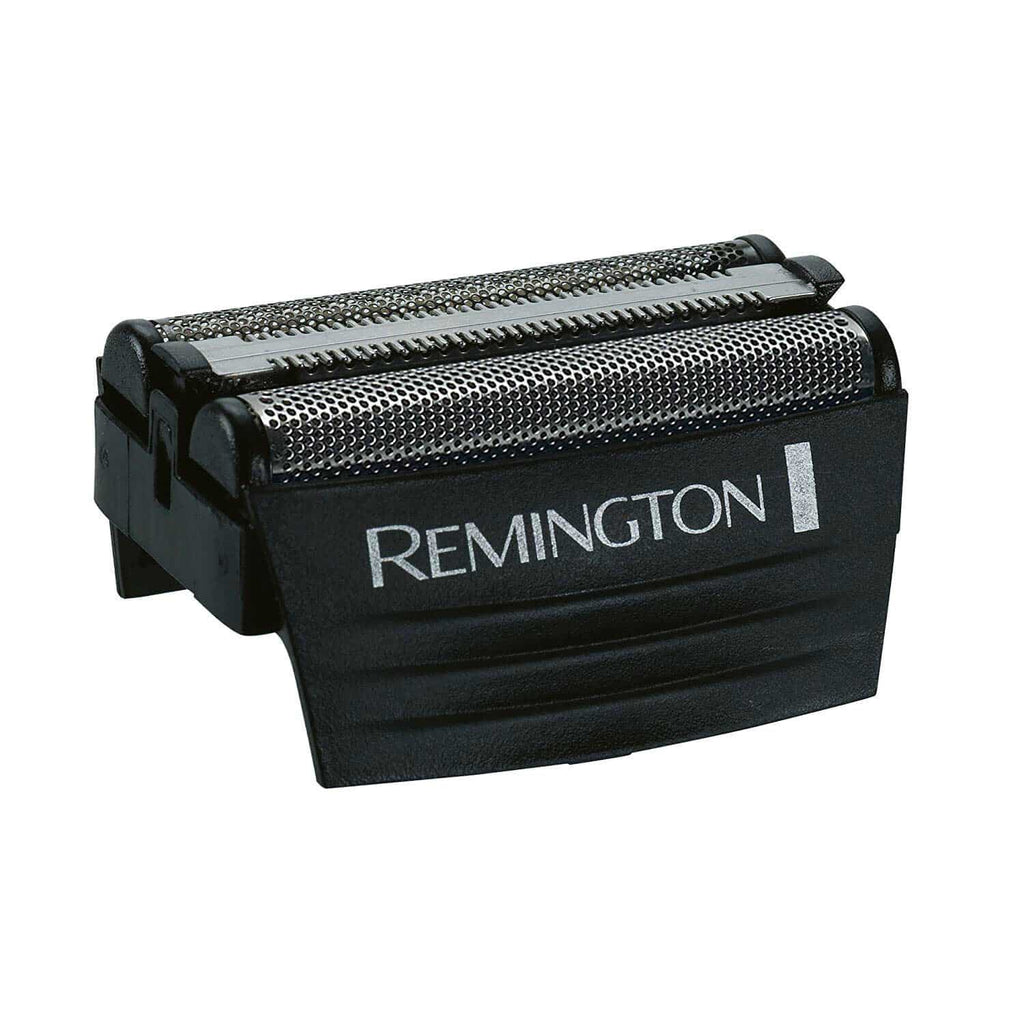 Remington Foil And Cutter Replacement