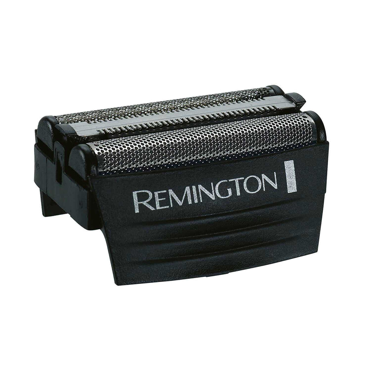 Remington Foil And Cutter Replacement