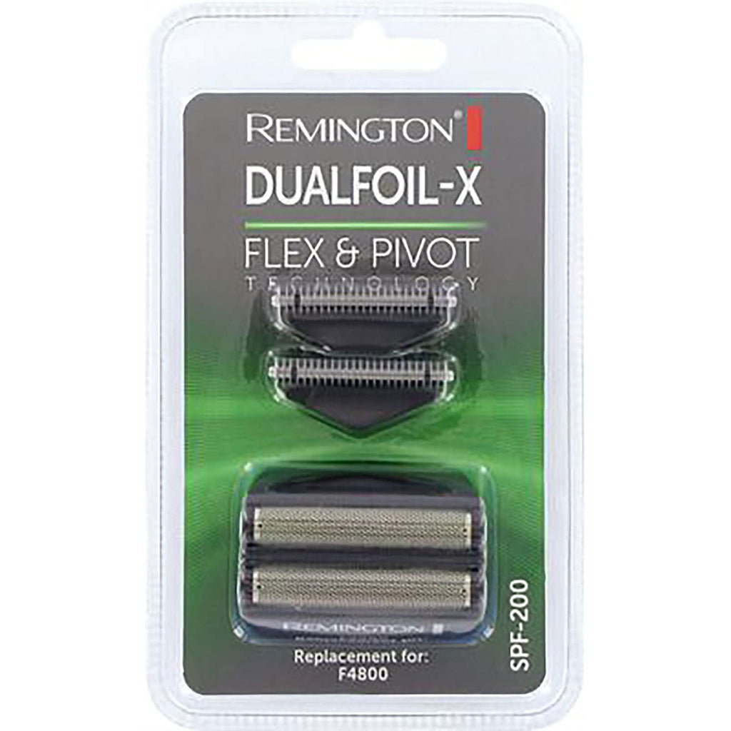 Remington Foil & Cutter Pack For F4800 F505 F555 SPF200