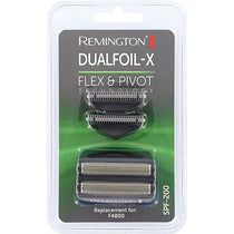 Remington Foil & Cutter Pack For F4800 F505 F555 SPF200