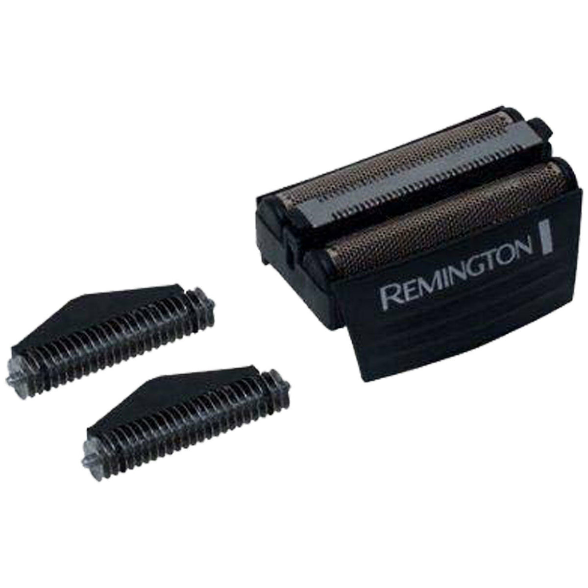 Remington Foil And Cutter Replacement Main image
