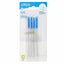 Dr. Brown Options Vent Clean Brushes 4pk