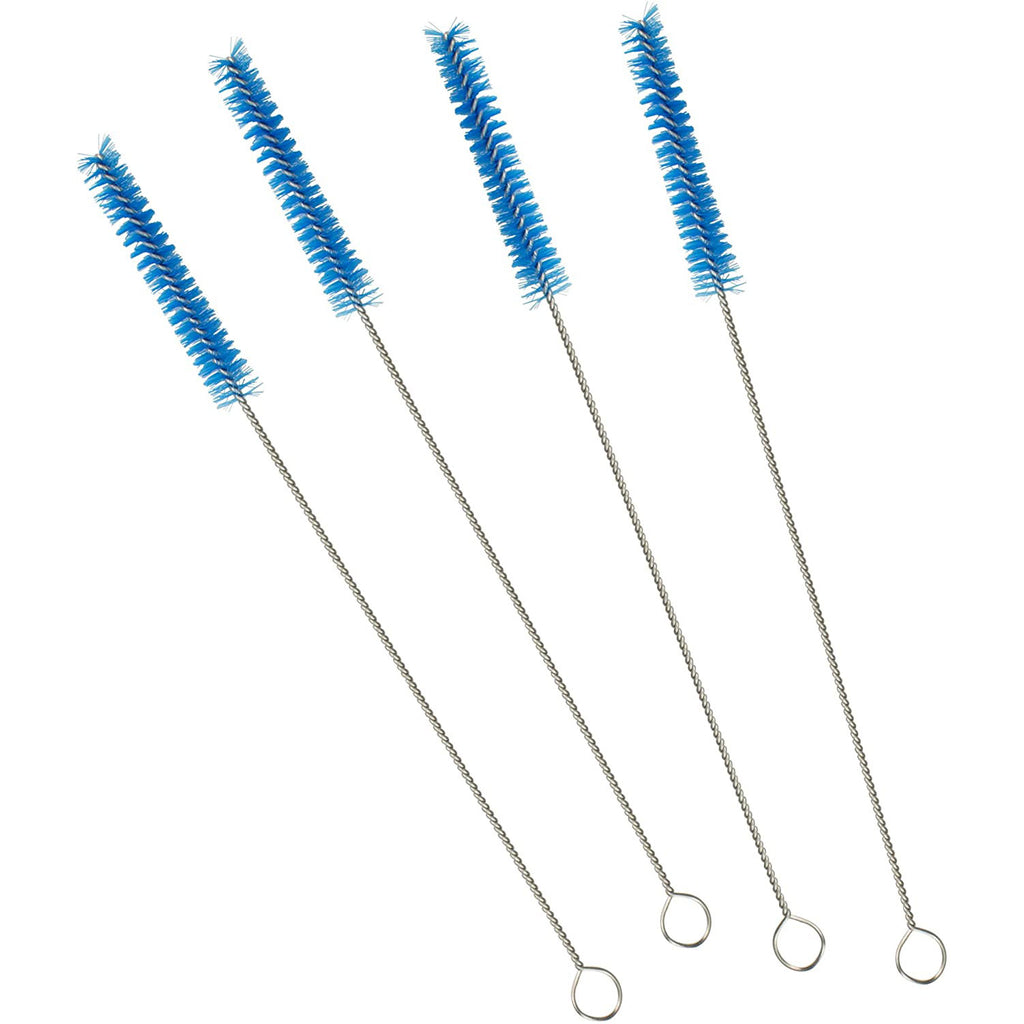 Dr. Brown Options Vent Clean Brushes 4pk