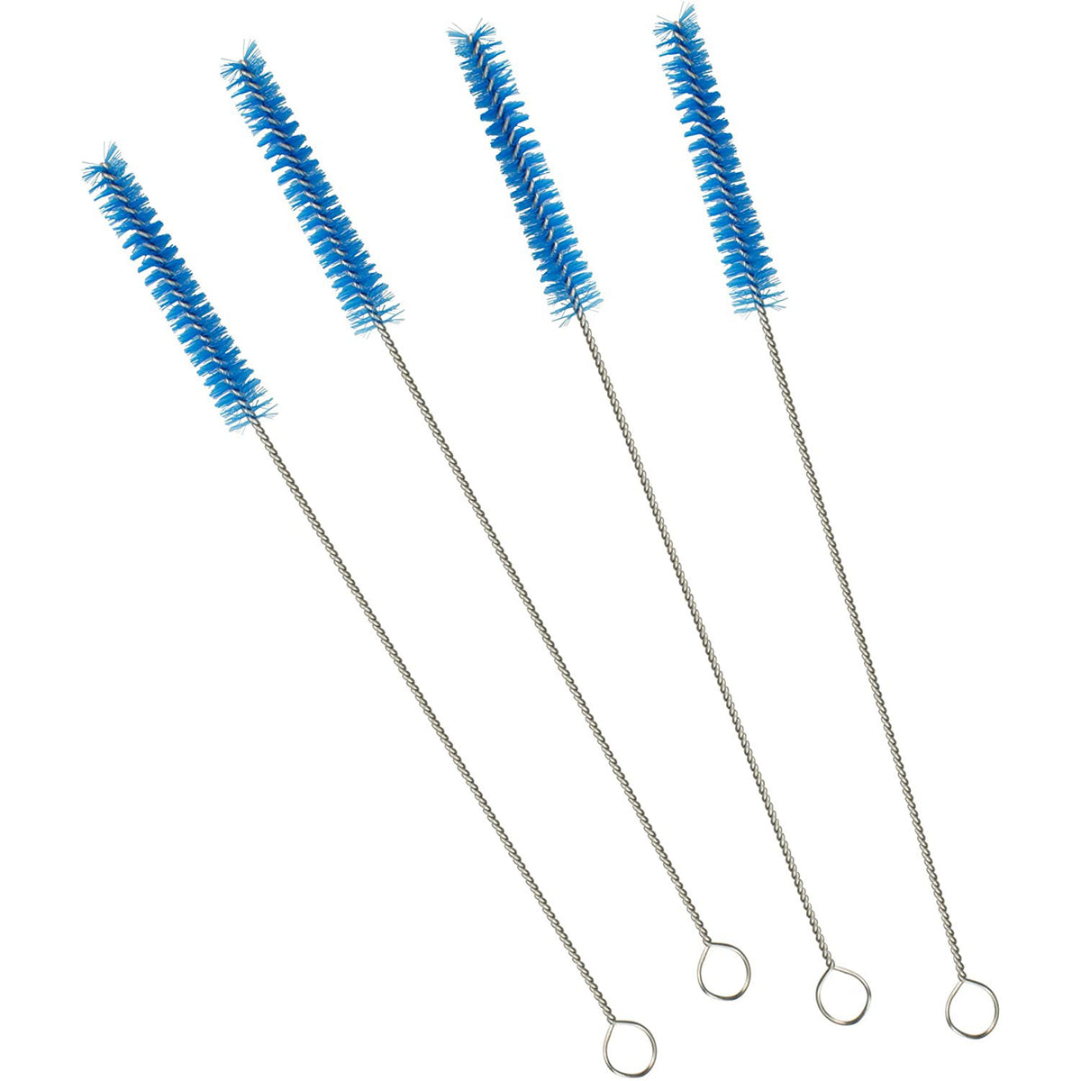 Dr. Brown Options Vent Clean Brushes 4pk
