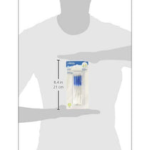 Dr. Brown Options Vent Clean Brushes 4pk
