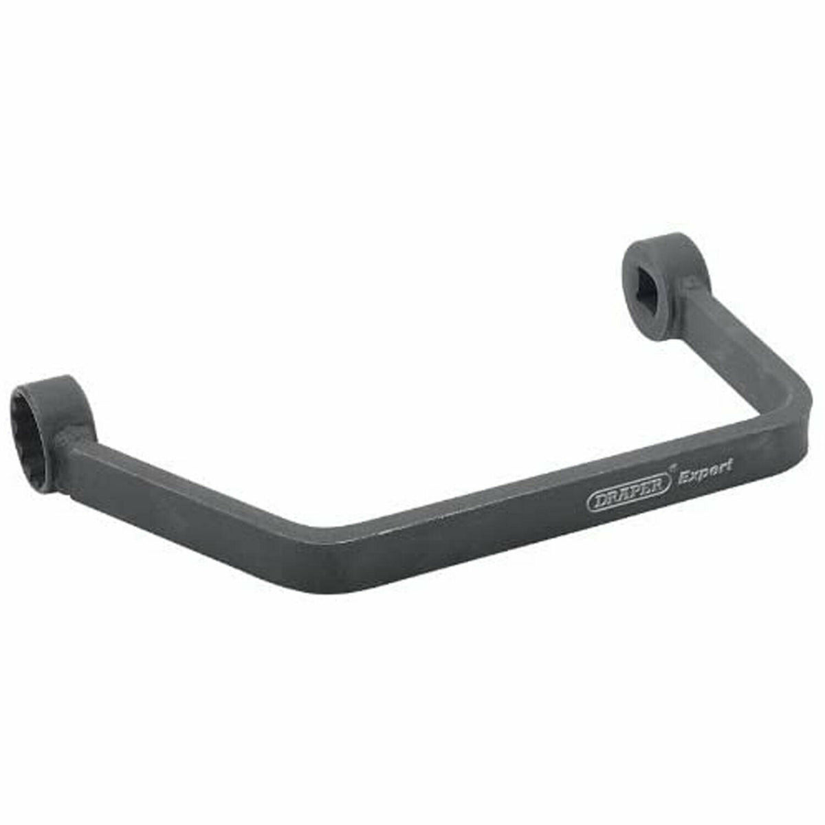 Draper Expert Ford Duratorq DW12C And DW10C Oil Filter Wrench Main image