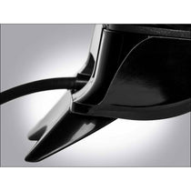 George Foreman Medium Fit Grill - Versatile Griddle, Hot Plate and Toastie Machine in Black