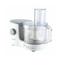Kenwood Compact Food Processor 400W 1.4 Litres - White