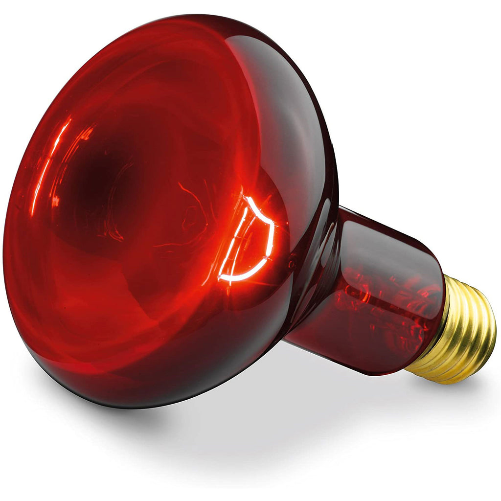 Beurer  InfraRed Heat Therapry Lamp 150w Powerful Muscle Aches Pain Relief