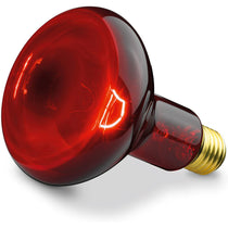 Beurer  InfraRed Heat Therapry Lamp 150w Powerful Muscle Aches Pain Relief