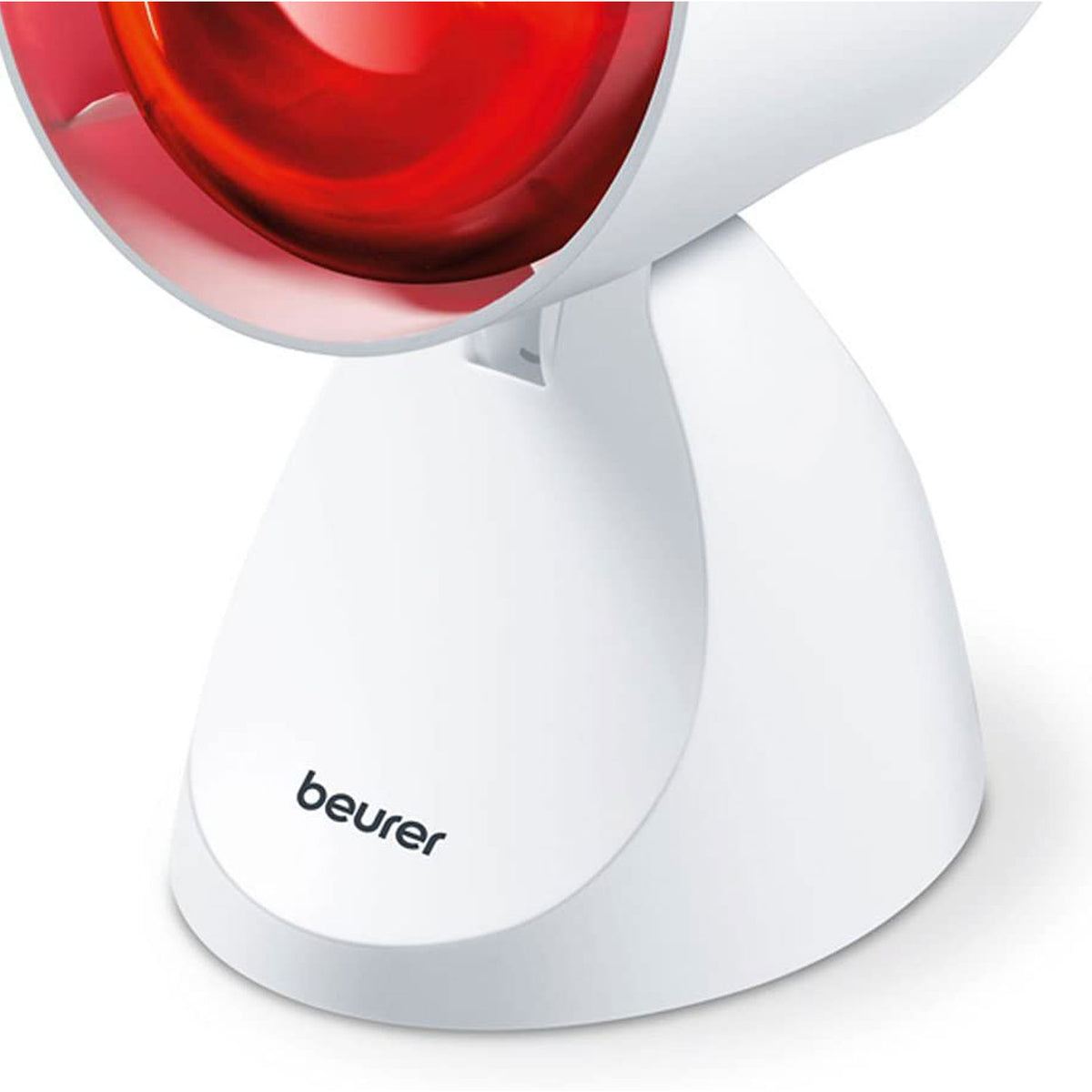 Beurer  InfraRed Heat Therapry Lamp 150w Powerful Muscle Aches Pain Relief