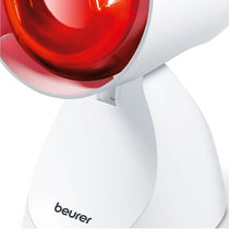 Beurer  InfraRed Heat Therapry Lamp 150w Powerful Muscle Aches Pain Relief