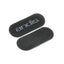 Andis Hair Gripper Accessory (2 Pieces)