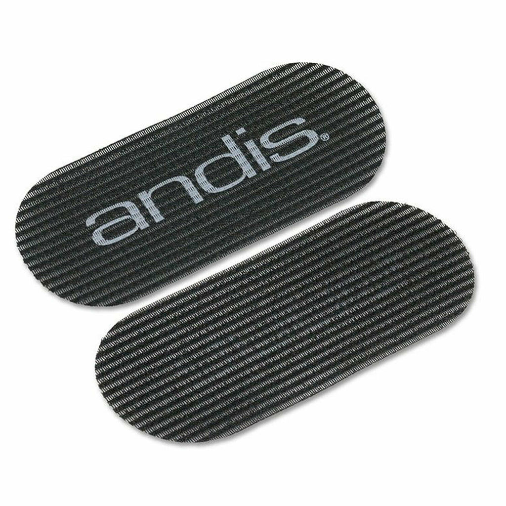 Andis Hair Gripper Accessory (2 Pieces)