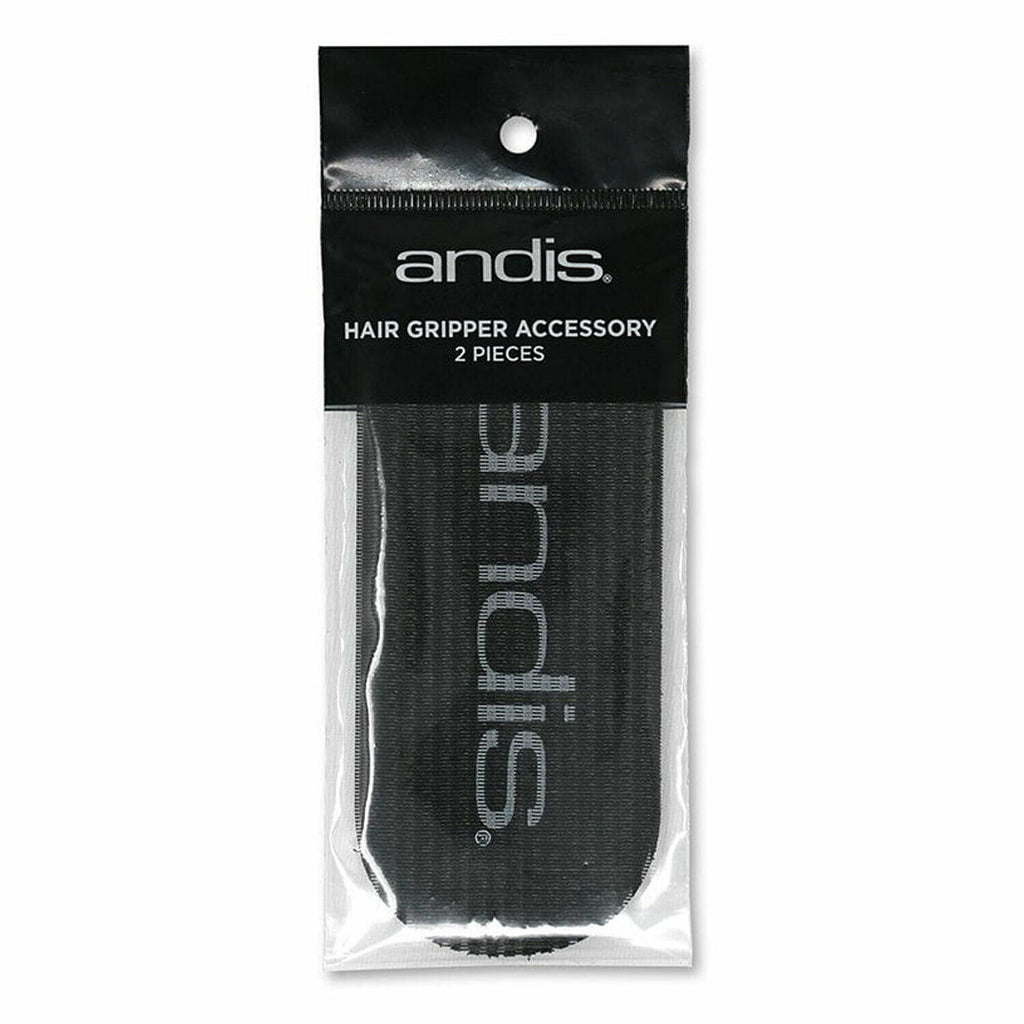 Andis Hair Gripper Accessory (2 Pieces)