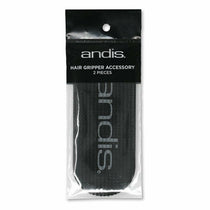 Andis Hair Gripper Accessory (2 Pieces)