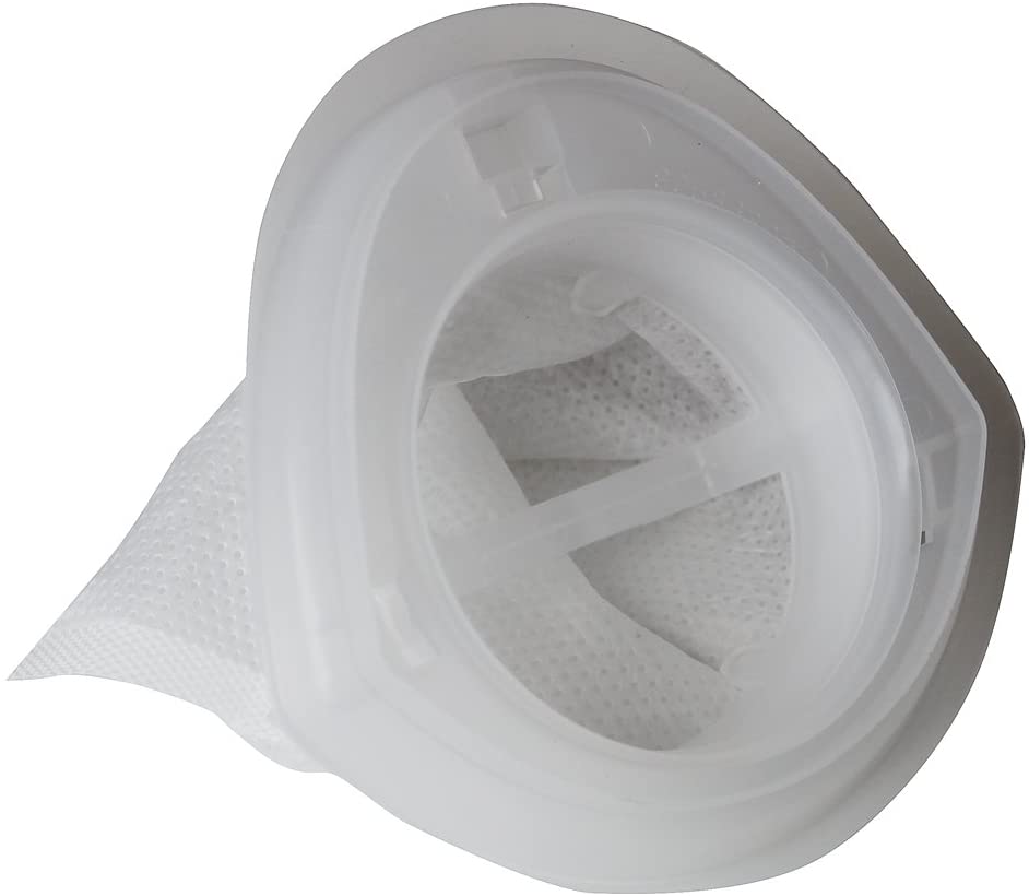 Black & Decker Dustbuster Vacuum Filter