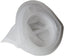 Black & Decker Dustbuster Vacuum Filter