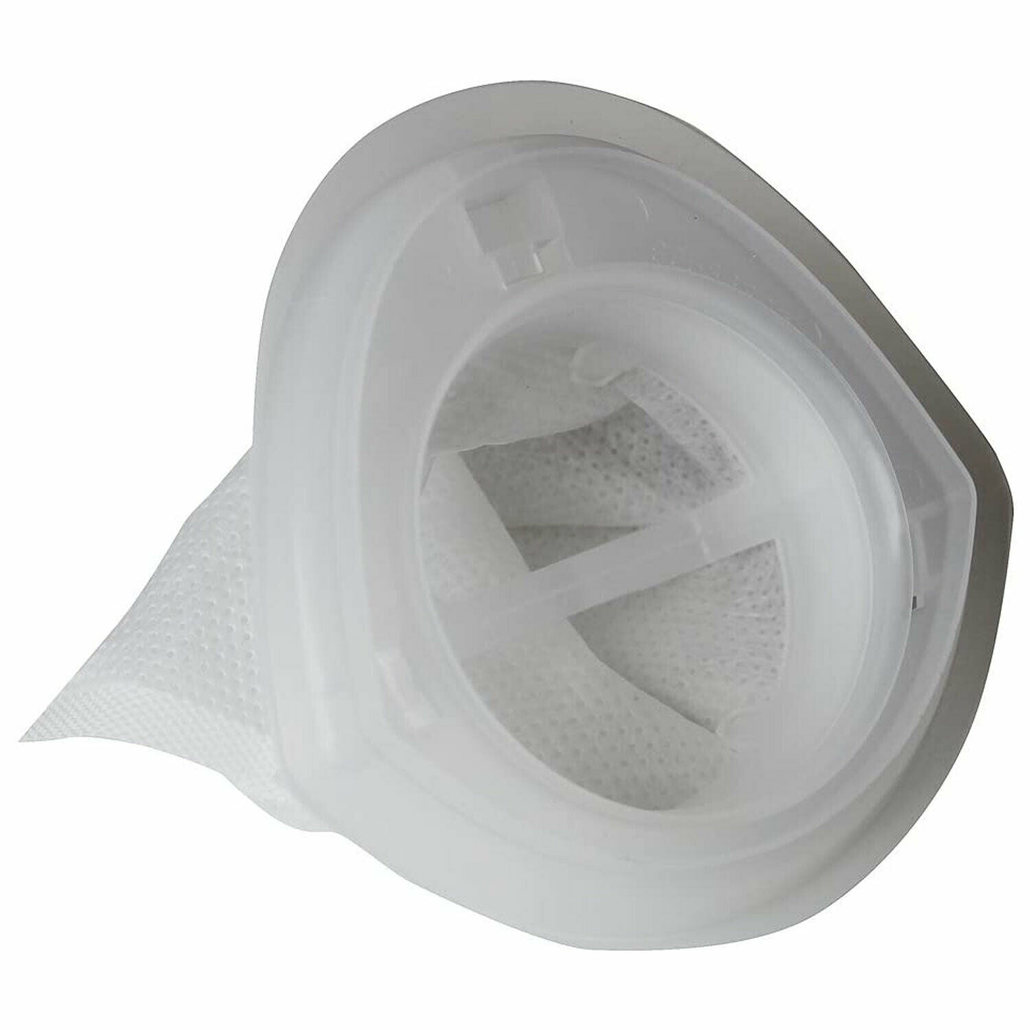 Black & Decker Dustbuster Vacuum Filter Secondary image