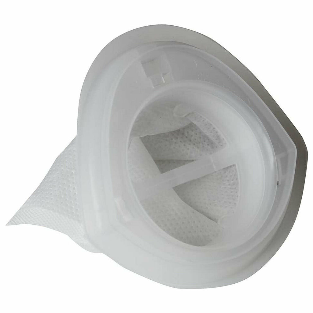 Black & Decker Dustbuster Vacuum Filter