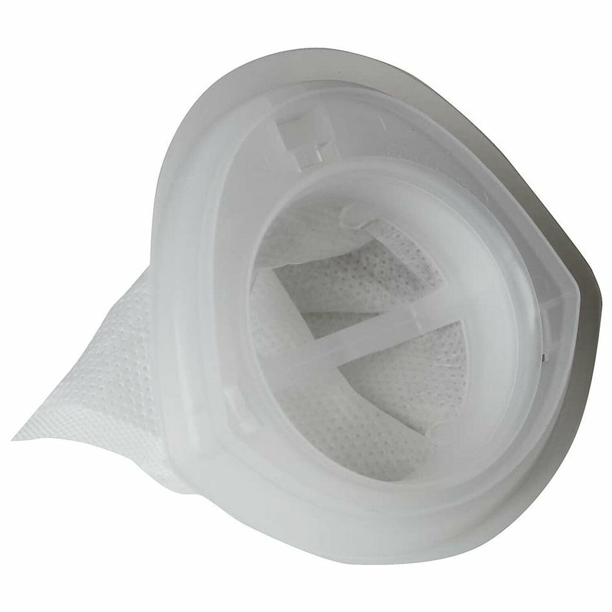 Black & Decker Dustbuster Vacuum Filter