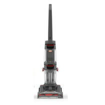 Vax Dual Power Carpet Washer Shampoo Cleaning Machine 800 W-250 ml Ultra Solution