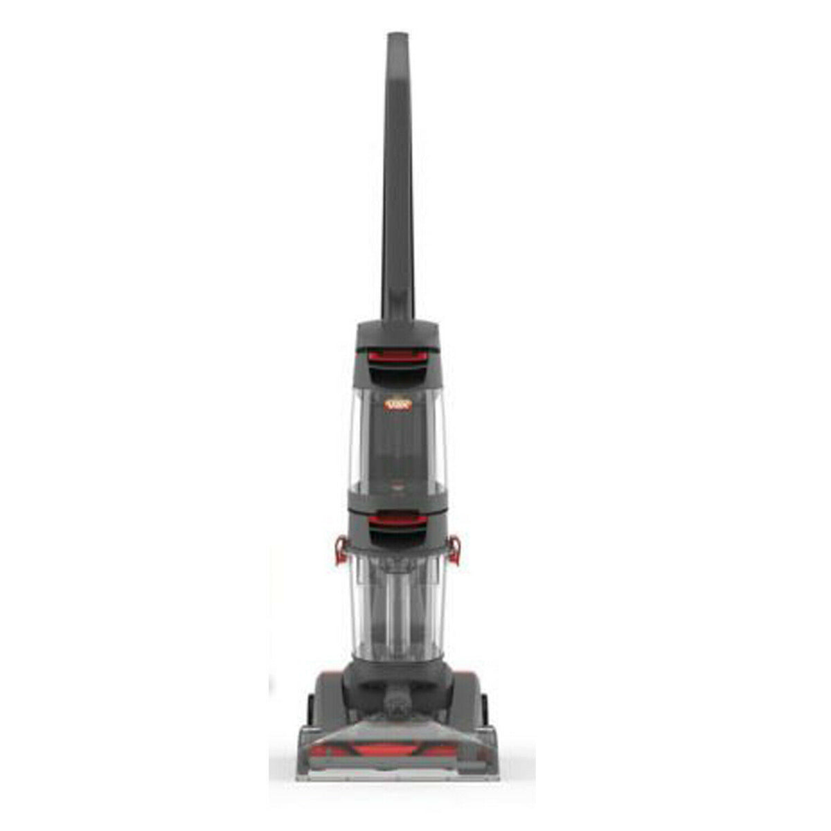 Vax Dual Power Carpet Washer Shampoo Cleaning Machine 800 W-250 ml Ultra Solution