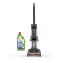 Vax Dual Power Carpet Washer Shampoo Cleaning Machine 800 W-250 ml Ultra Solution