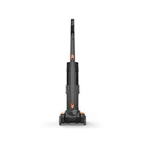Vax Dual Power Carpet Washer Shampoo Cleaning Machine 800 W-250 ml Ultra Solution