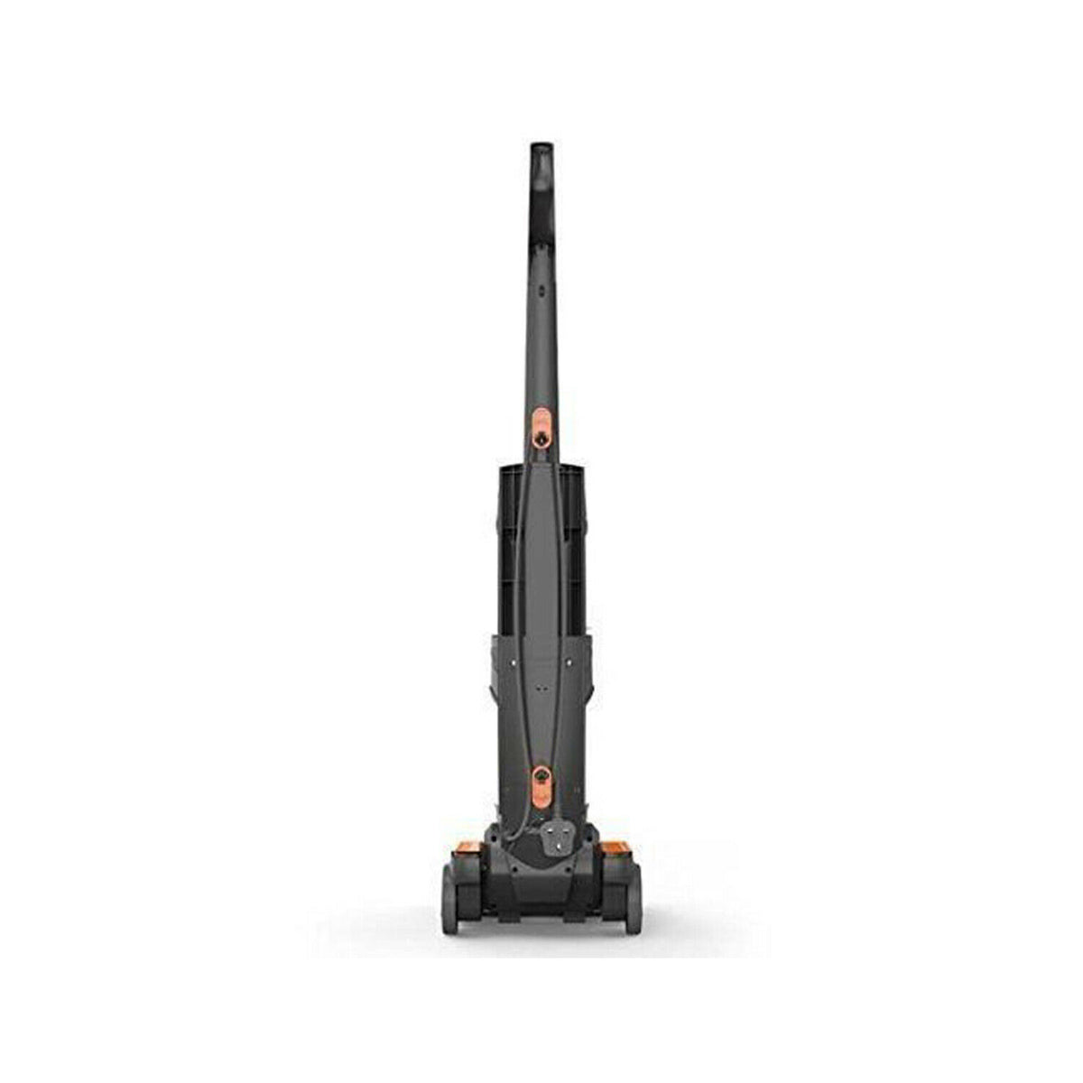 Vax Dual Power Carpet Washer Shampoo Cleaning Machine 800 W-250 ml Ultra Solution