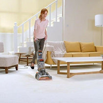 Vax Dual Power Carpet Washer Shampoo Cleaning Machine 800 W-250 ml Ultra Solution