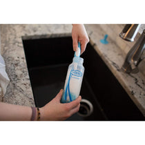 Dr. Brown Bottle And Teat Brush Cleaning Baby Milk Bottle Teat Brush Cleaner