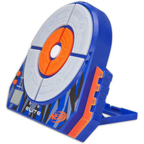 Nerf Elite Digital Target Game - Multicolour
