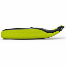 Philips OneBlade Wet And Dry Hair Trimmer For Face Trim, Edge, Shave - Lime Green