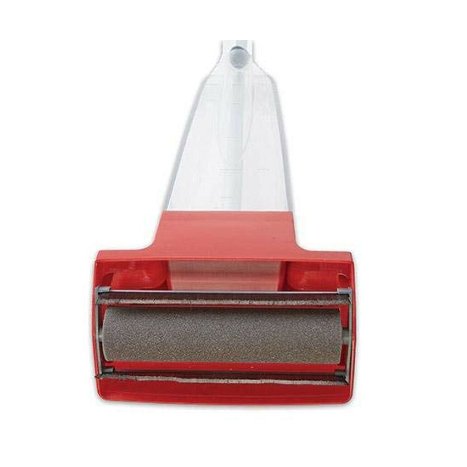 Ewbank Cascade Manual Lightweight Carpet Shampooer, Blue/Red Secondary image