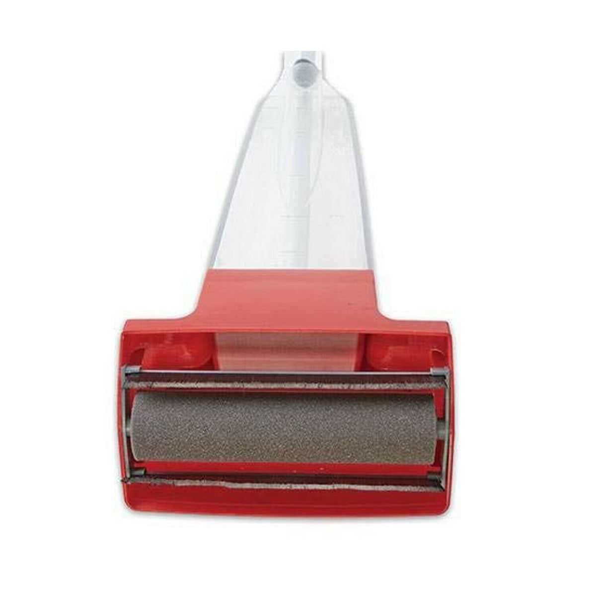 Ewbank Cascade Manual Lightweight Carpet Shampooer, Blue/Red