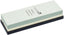 KitchenCraft MasterClass Combination Sharpening Stone - Multicolour