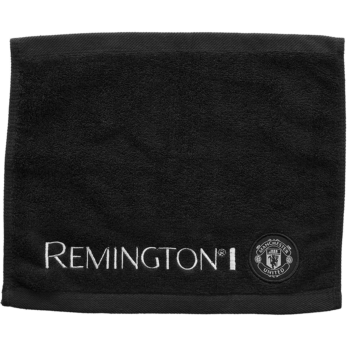 Remington Heritage Hair Clipper in Silver