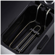 Russell Hobbs Professional Deep Fat Fryer 1800 W - Stainless Steel