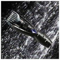 Panasonic Wet & Dry Electric Beard Trimmer For Quick and Efficient Trimming